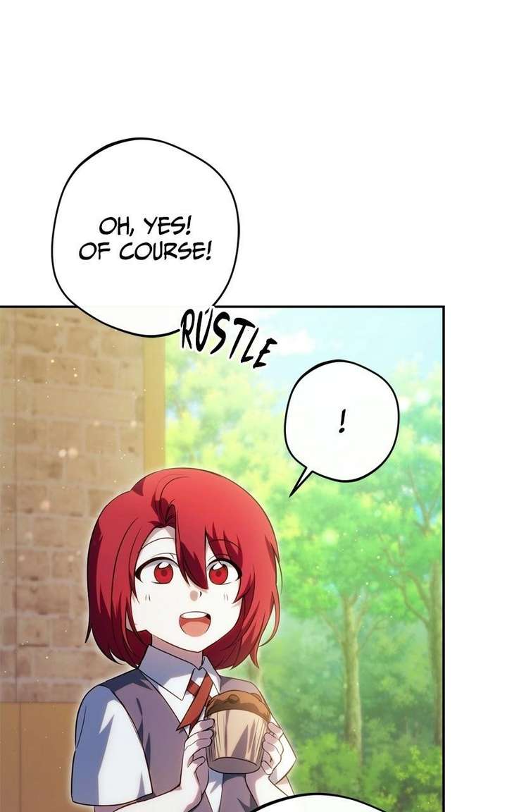 ch 76 68