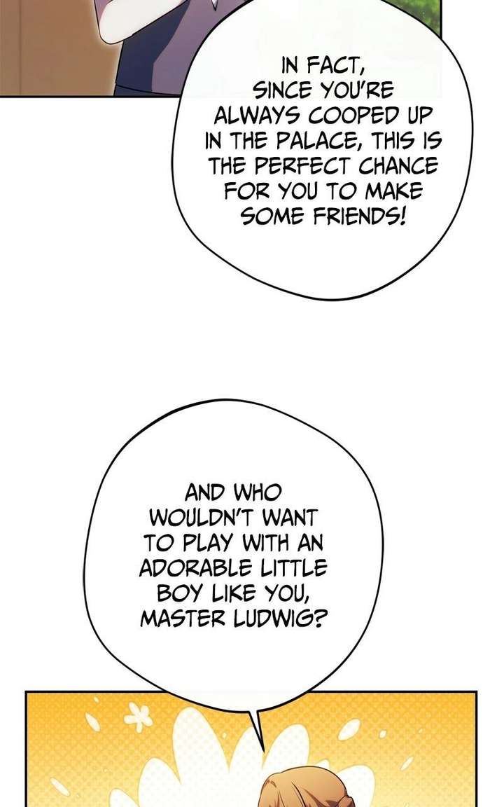 ch 76 69