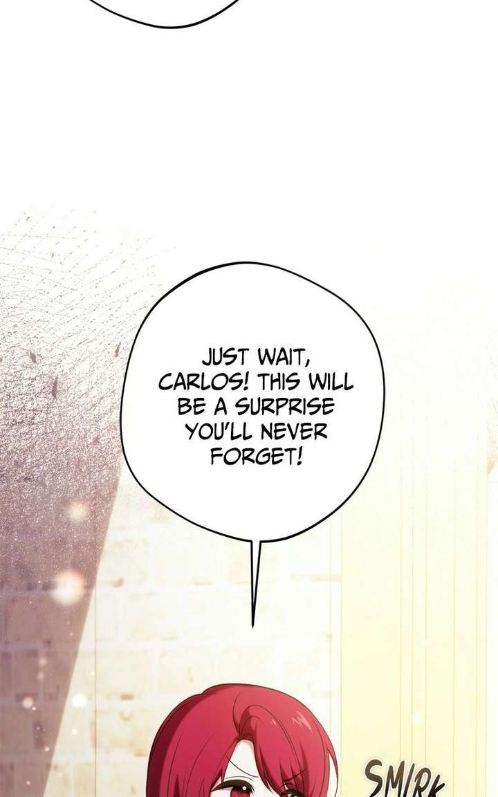 ch 76 7
