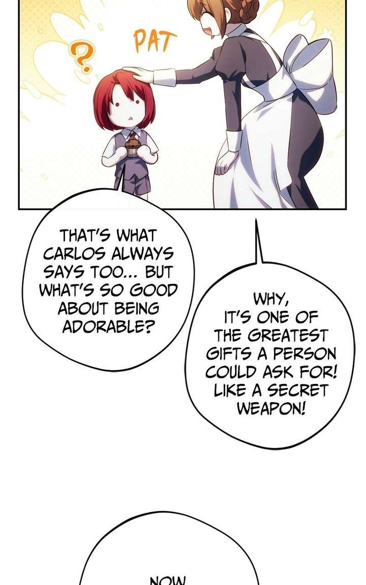 ch 76 70