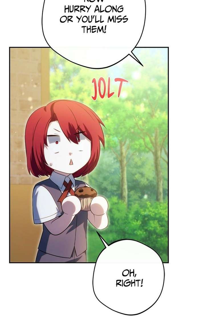ch 76 71