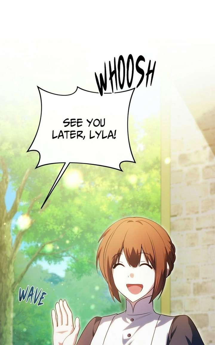 ch 76 72