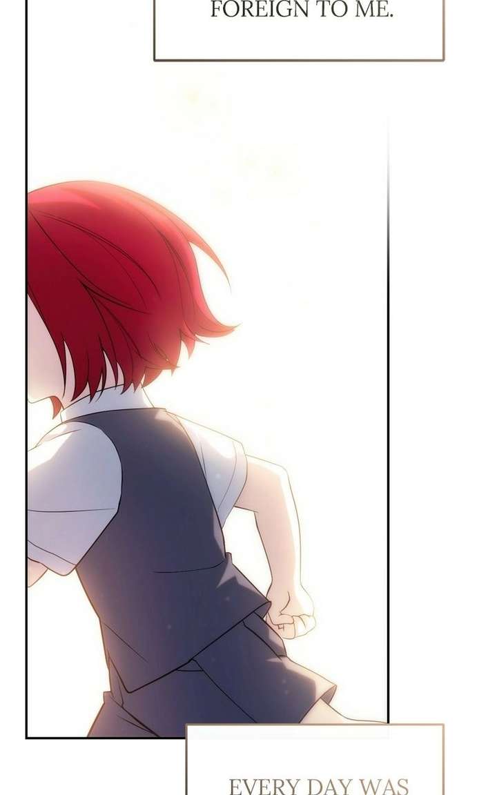 ch 76 74