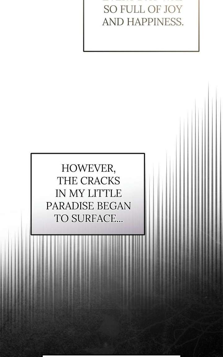 ch 76 75