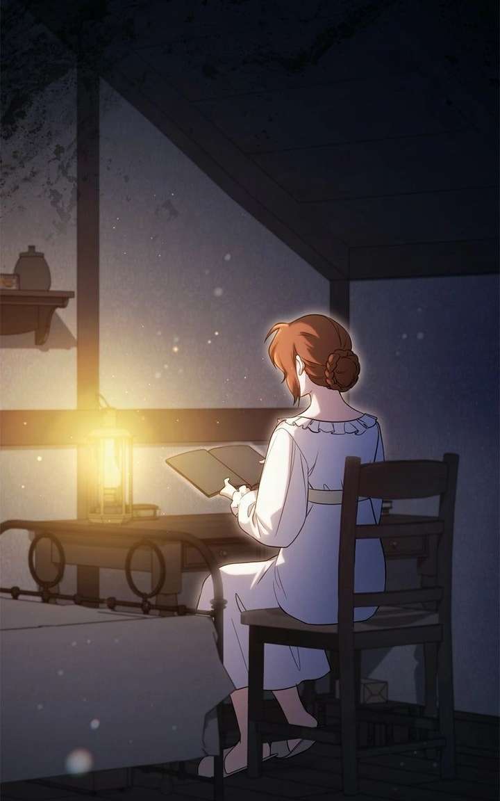 ch 76 79