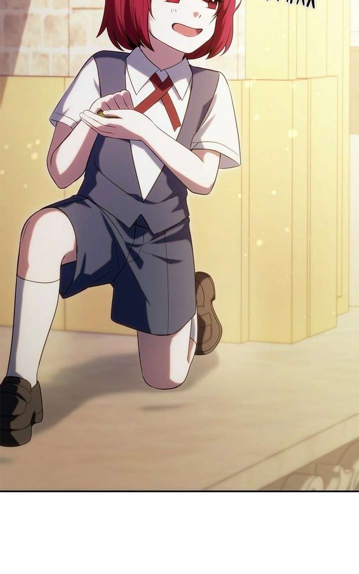 ch 76 8