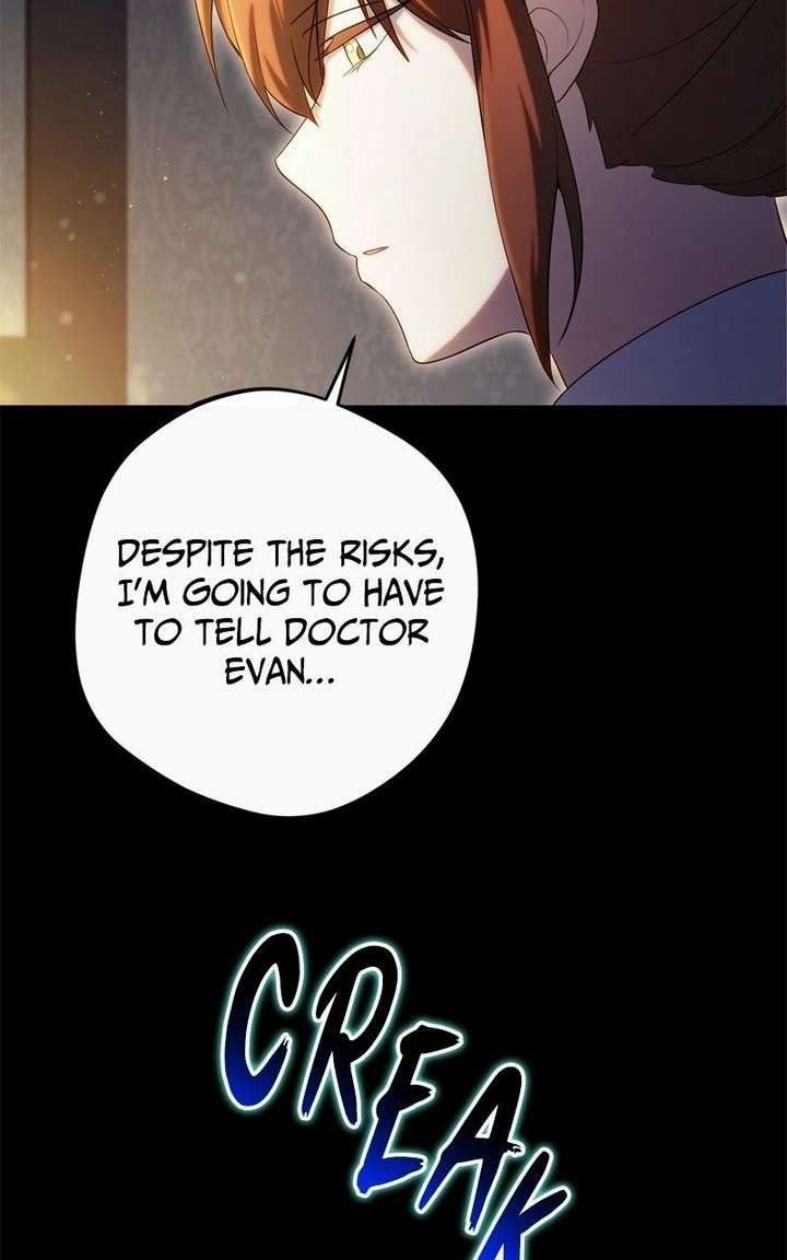 ch 76 81