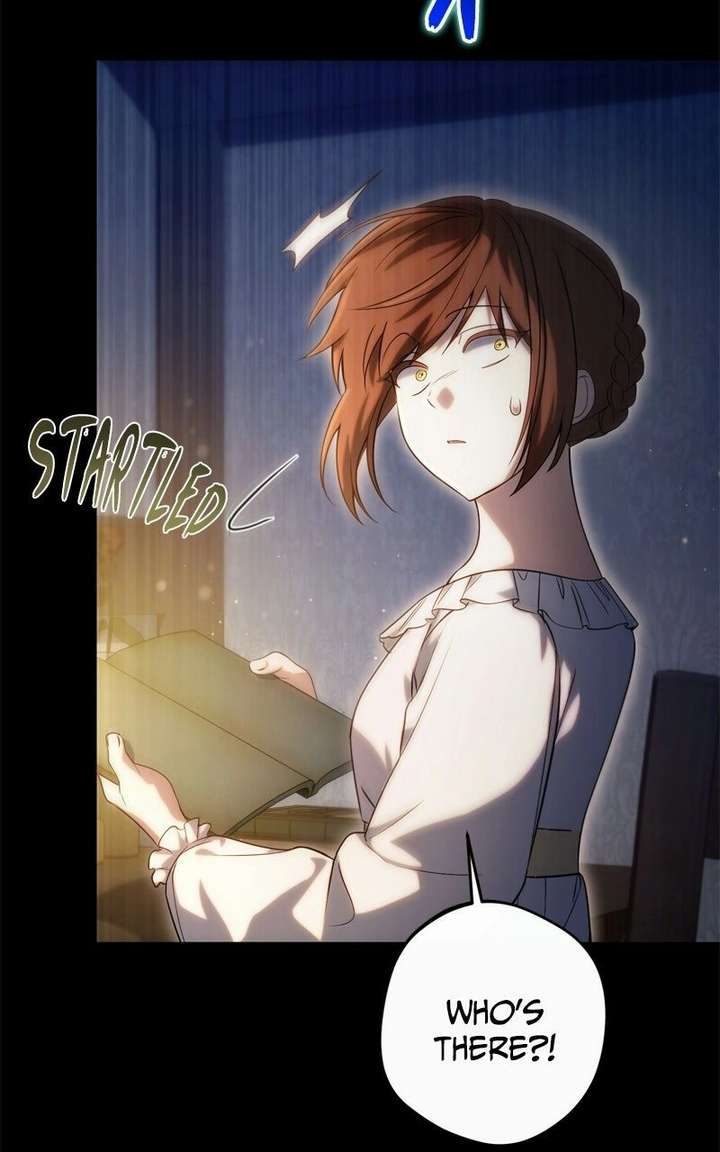 ch 76 82