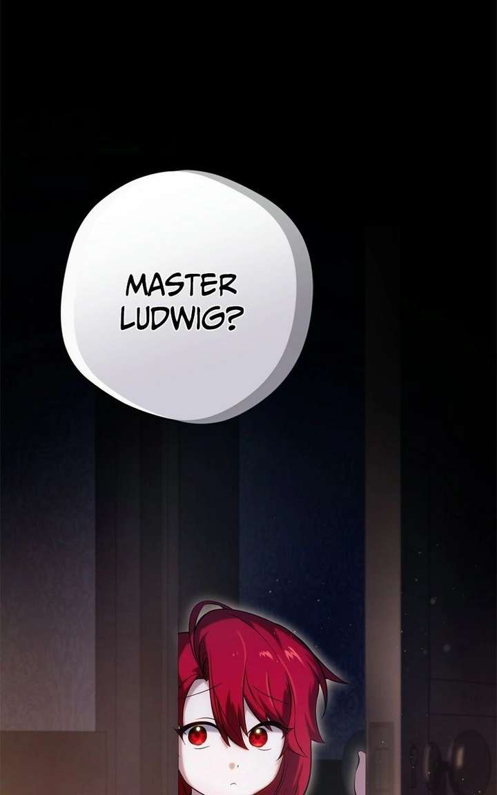 ch 76 83