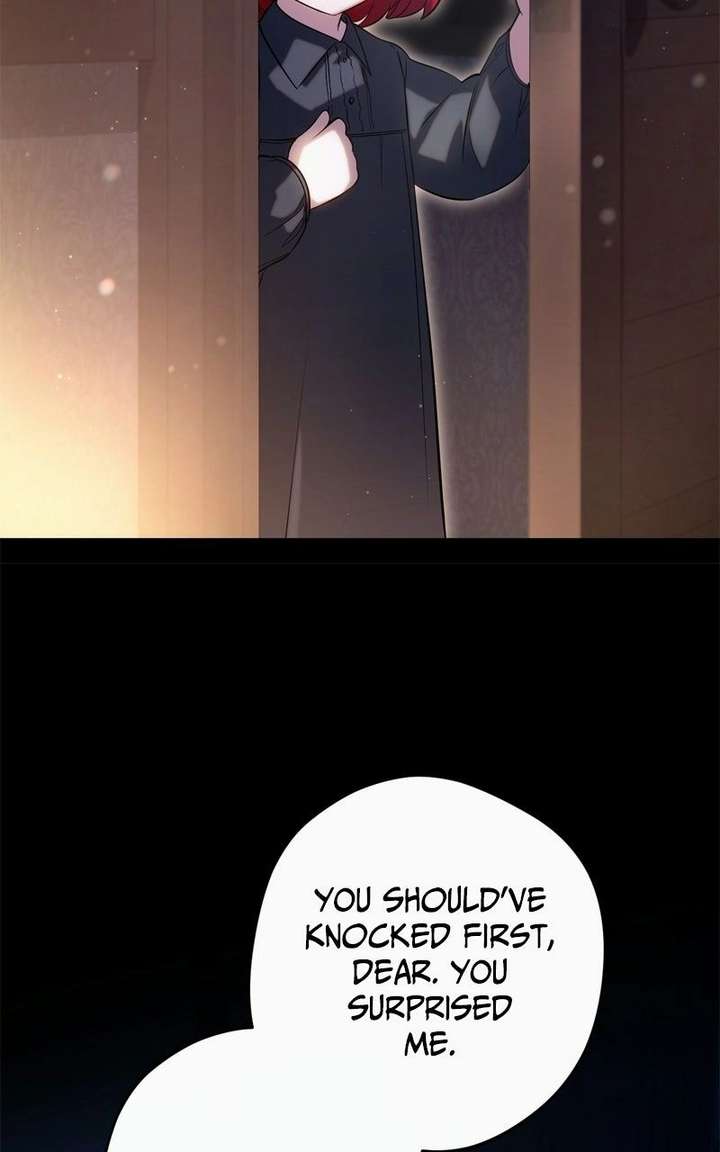 ch 76 84