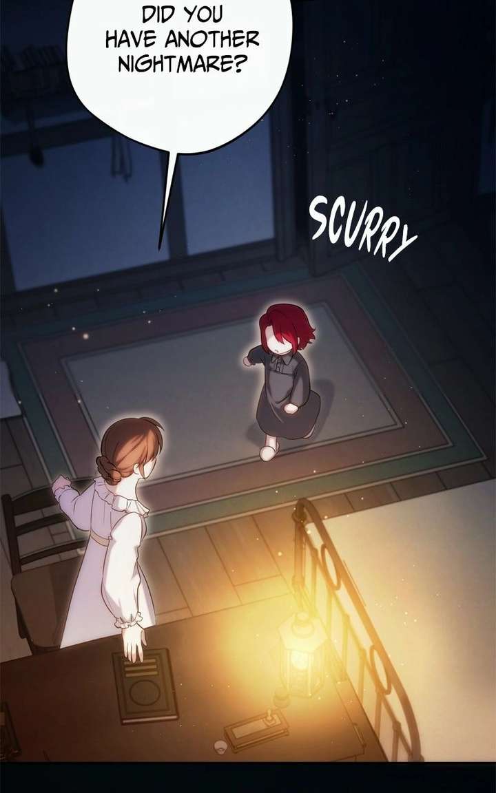 ch 76 85