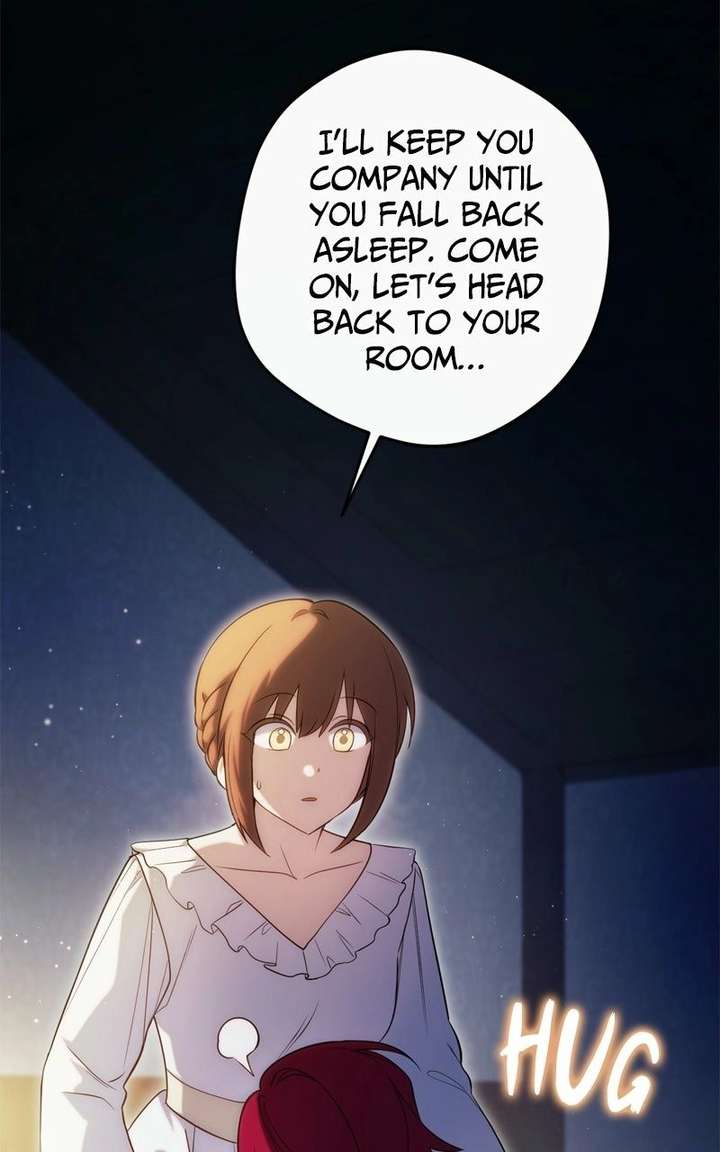 ch 76 86