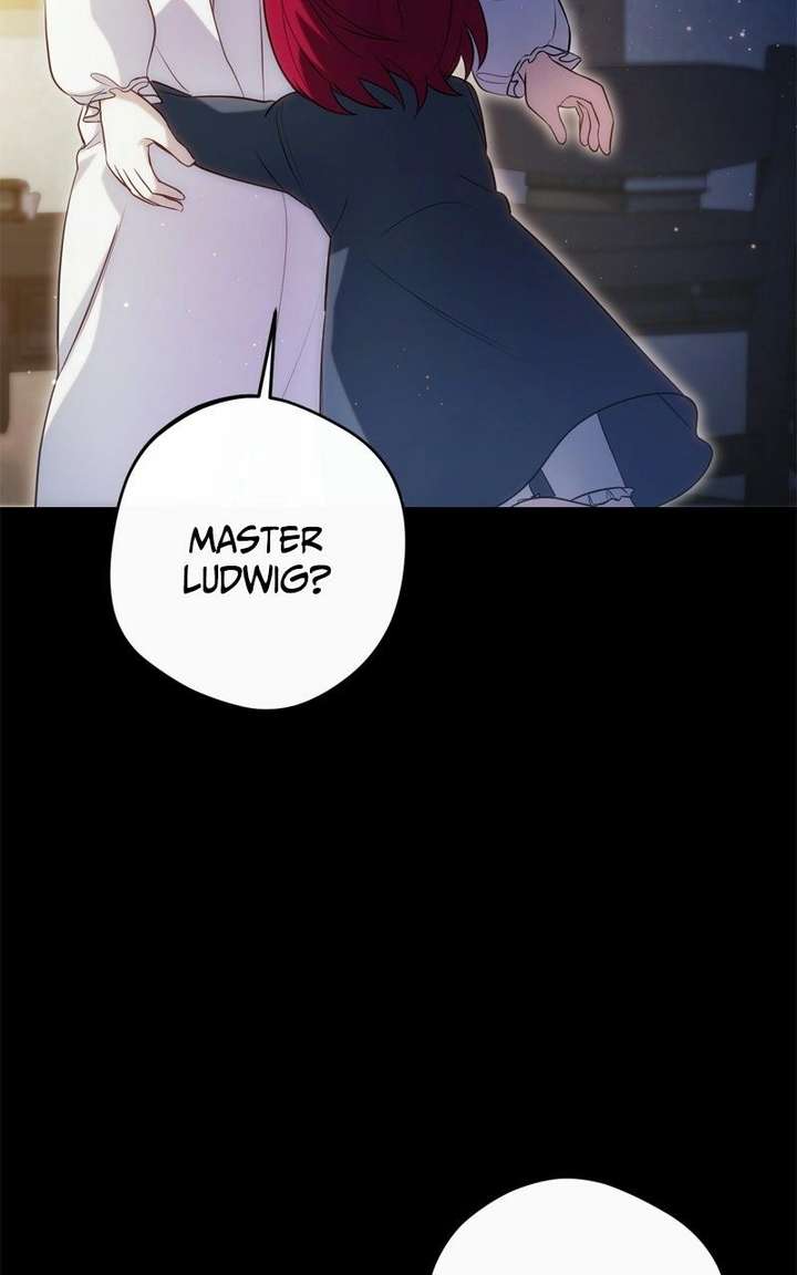 ch 76 87