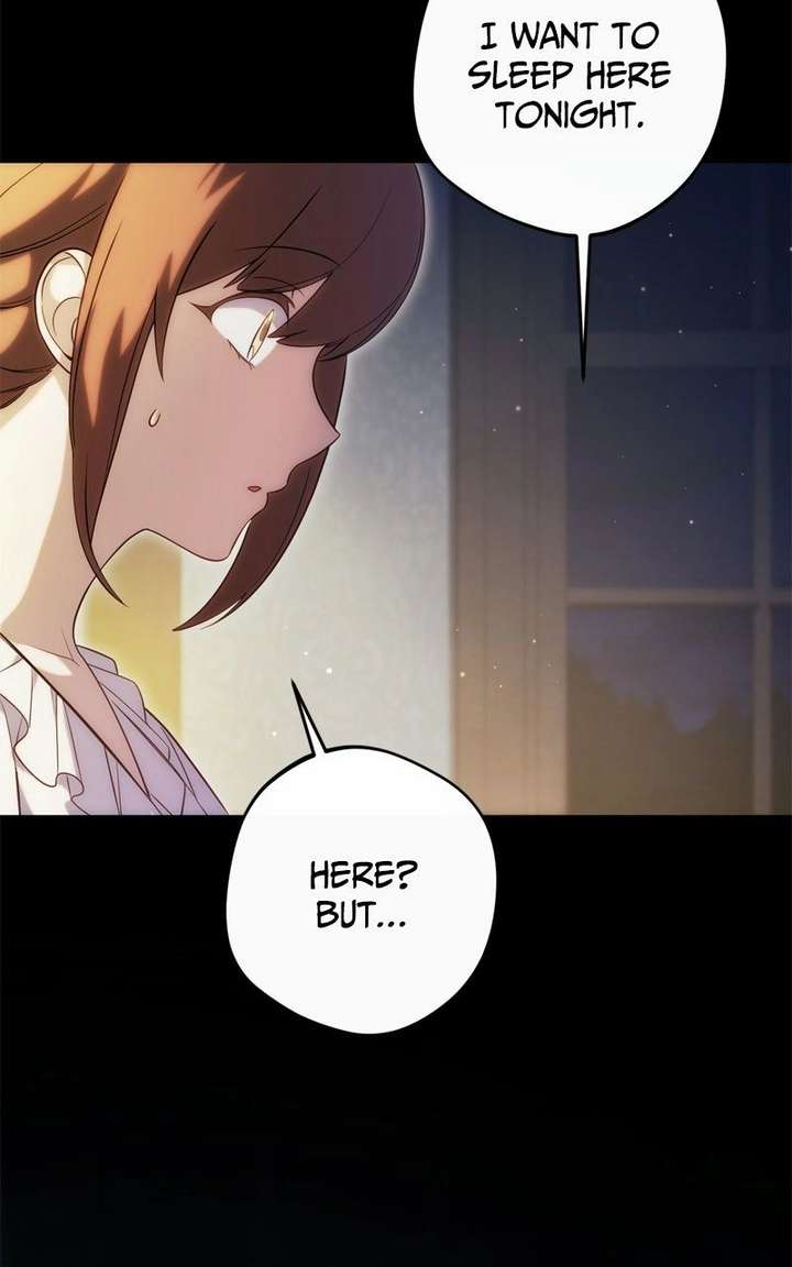 ch 76 88
