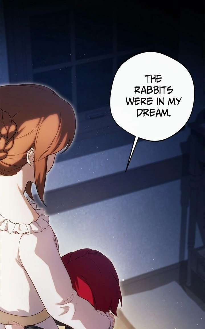 ch 76 89