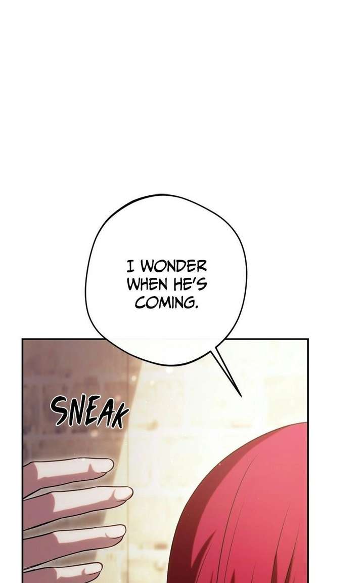 ch 76 9