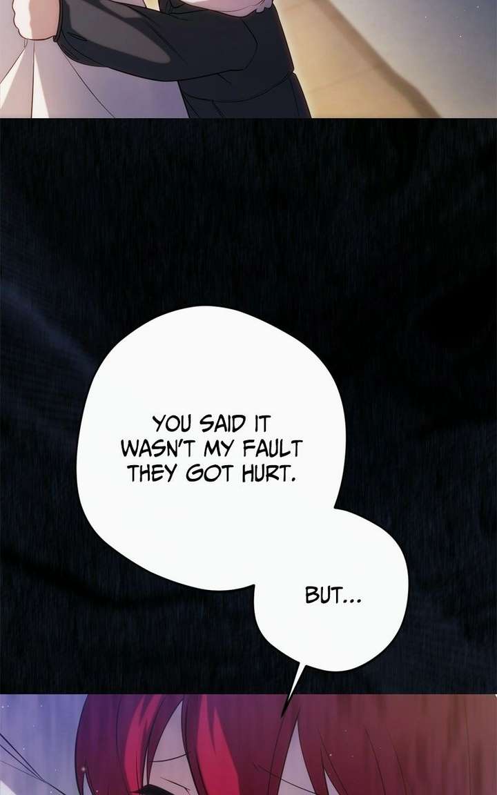 ch 76 90
