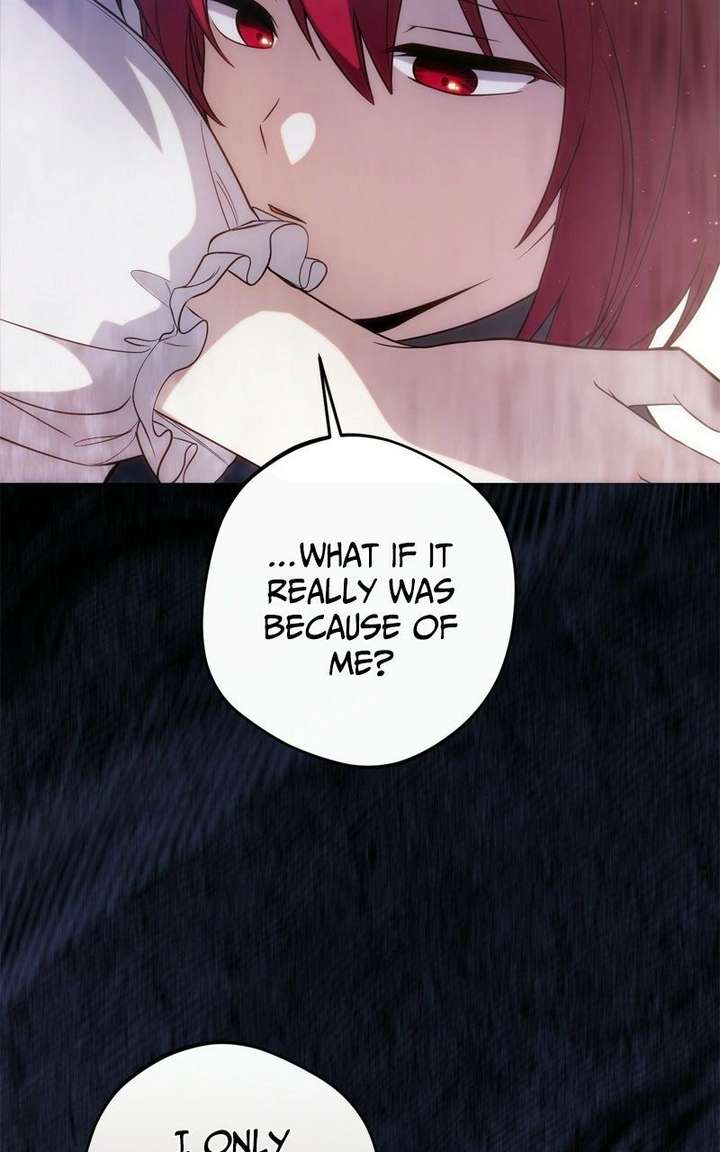 ch 76 91