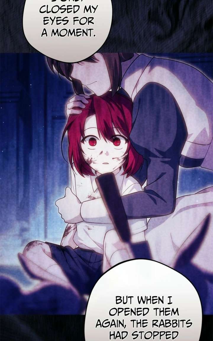 ch 76 92
