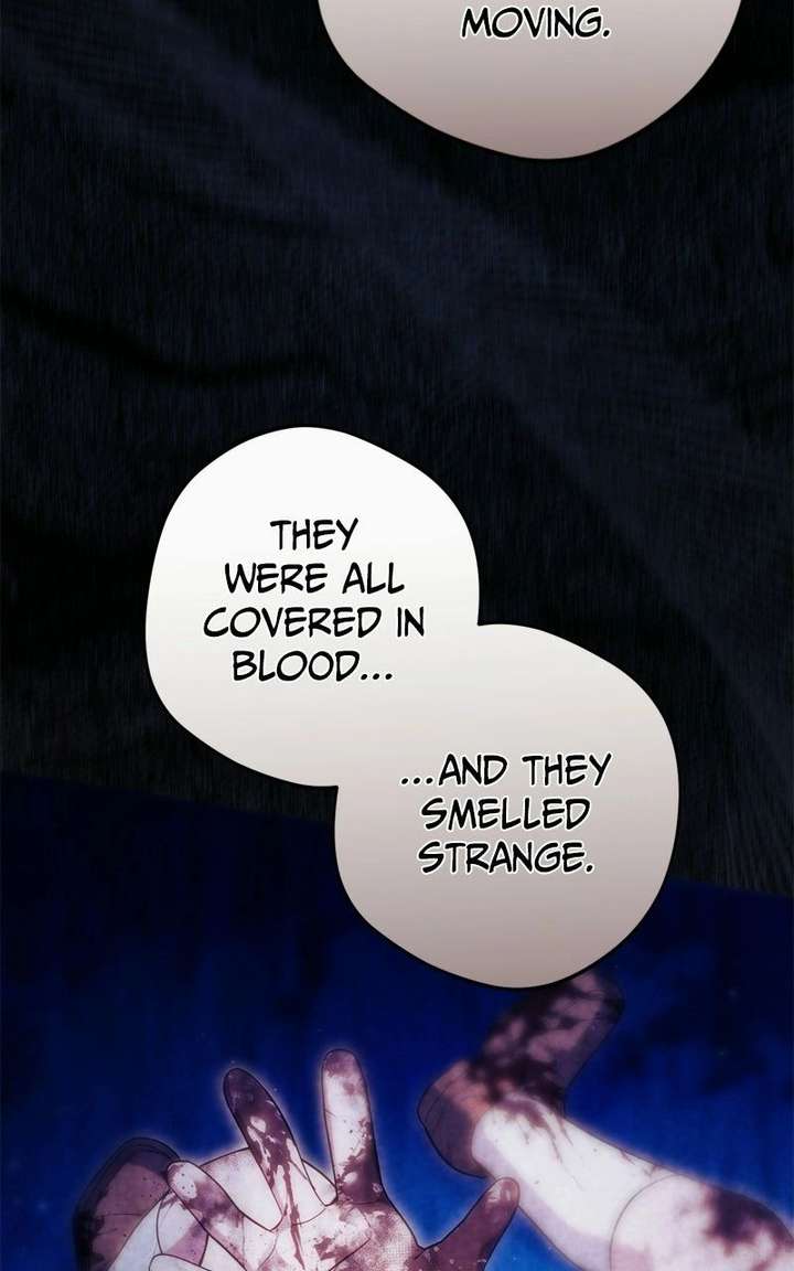 ch 76 93