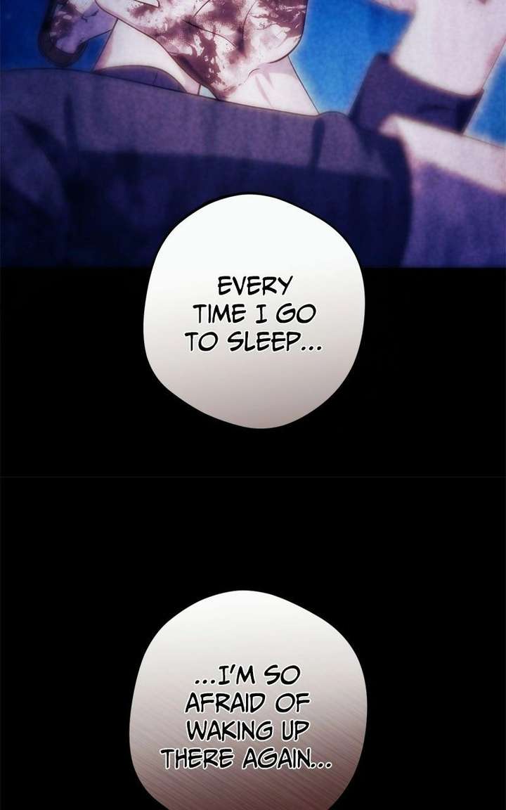 ch 76 94