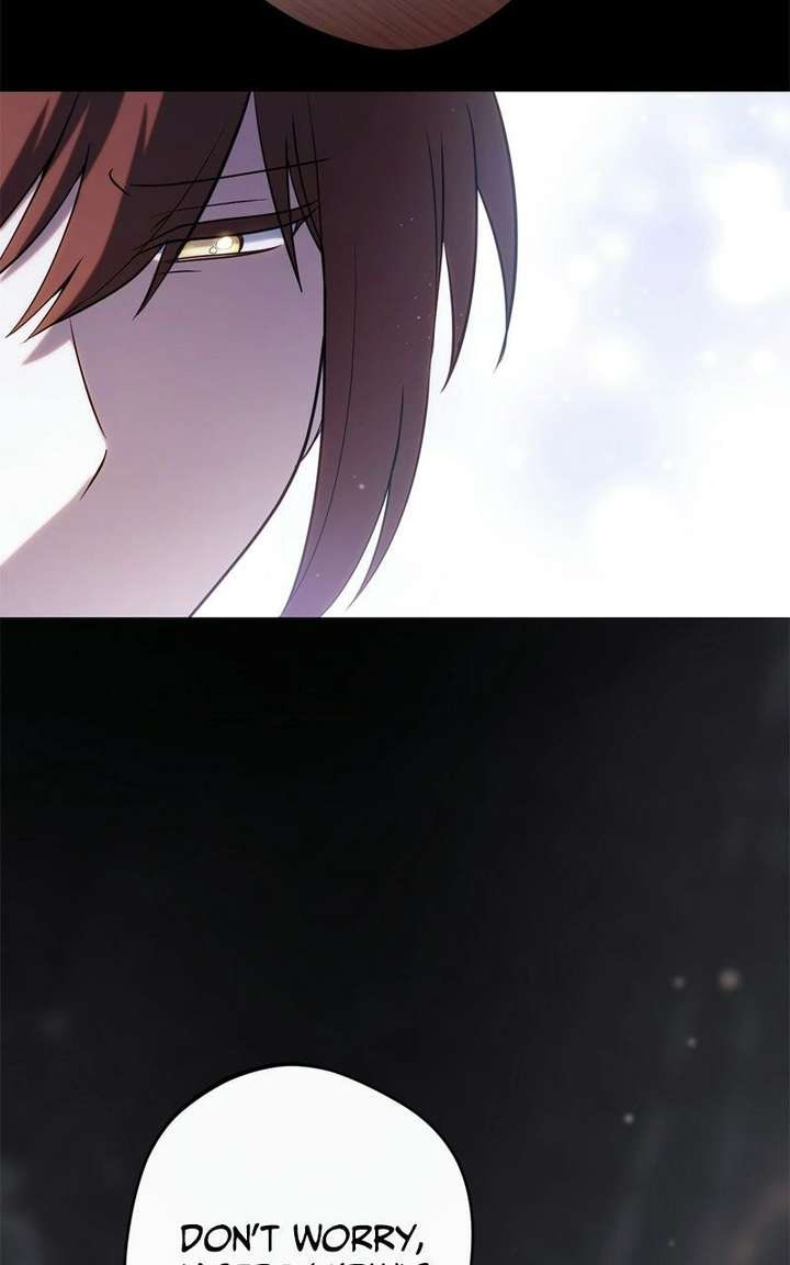 ch 76 95