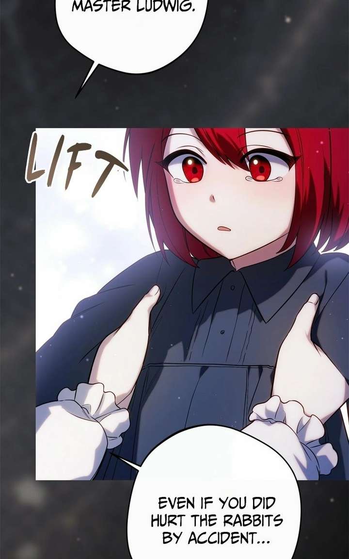 ch 76 96