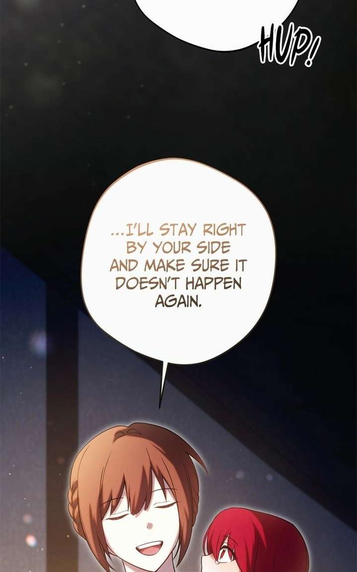 ch 76 97