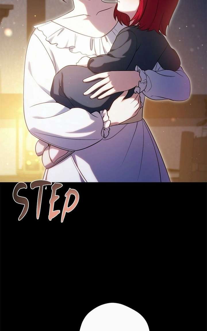 ch 76 98