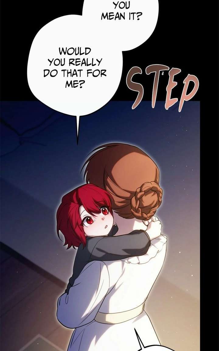 ch 76 99