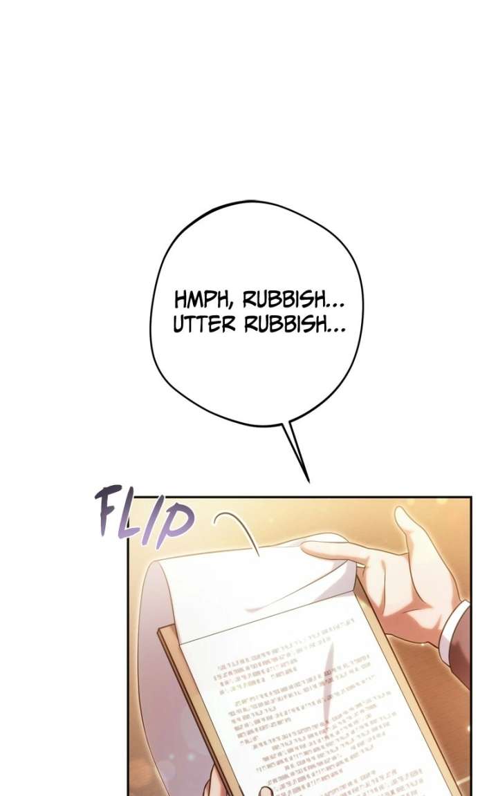 ch 77 1
