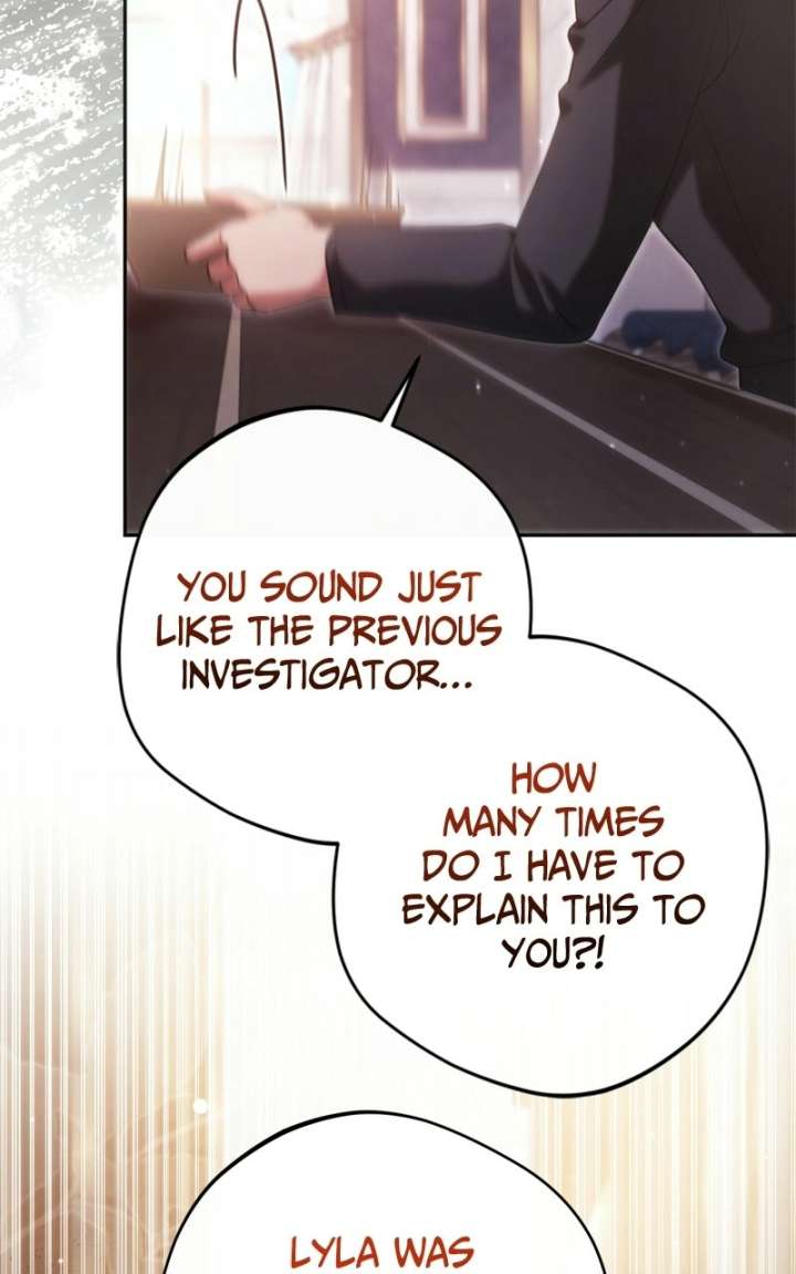 ch 77 10