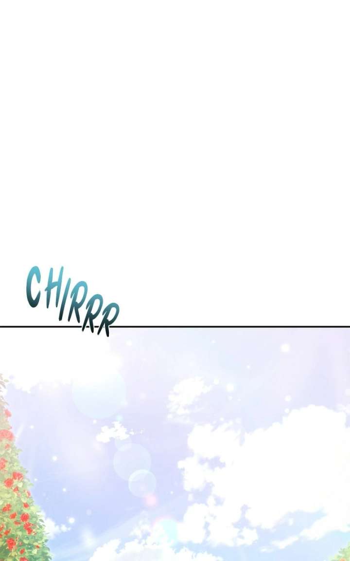 ch 77 105