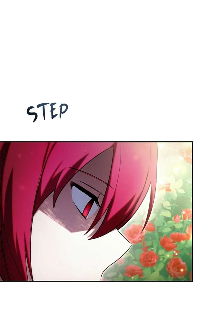 ch 77 107