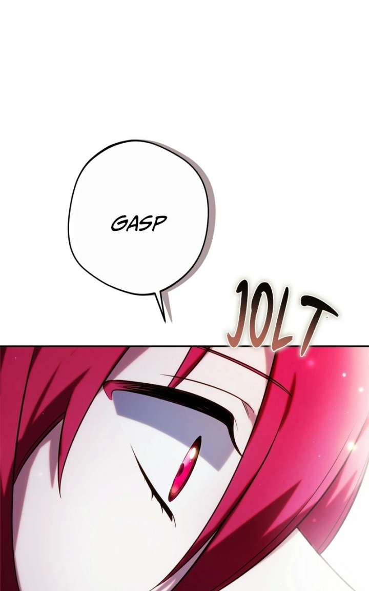 ch 77 108