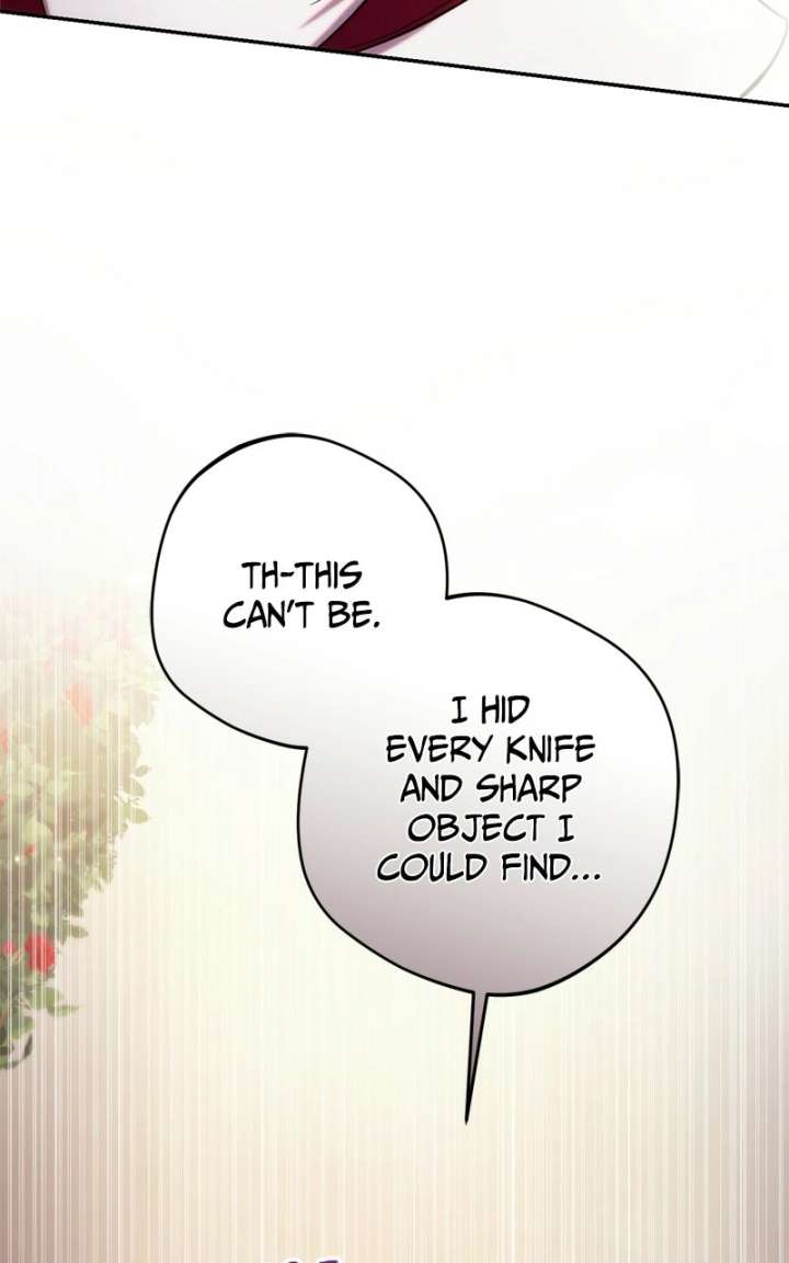 ch 77 109