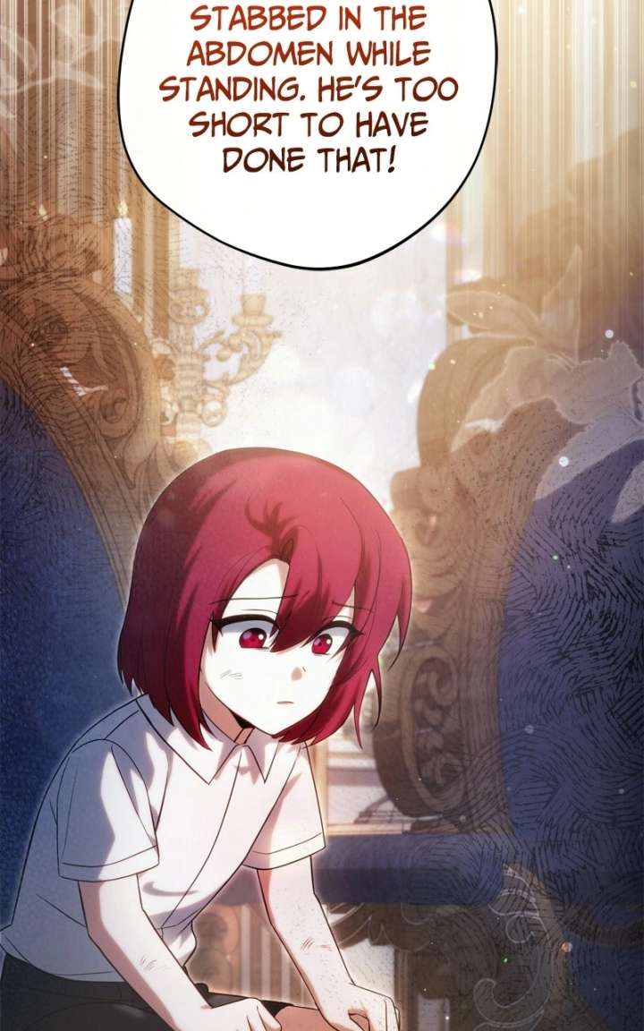 ch 77 11