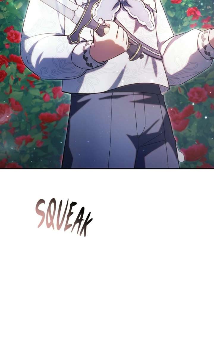 ch 77 112