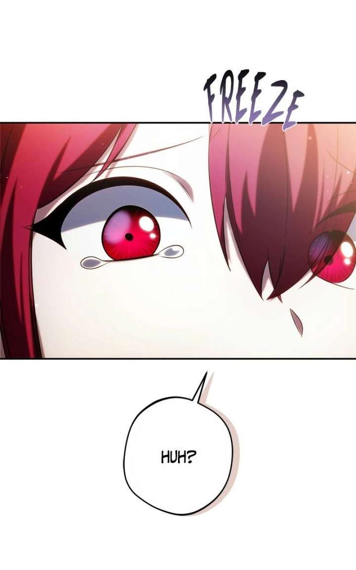 ch 77 113