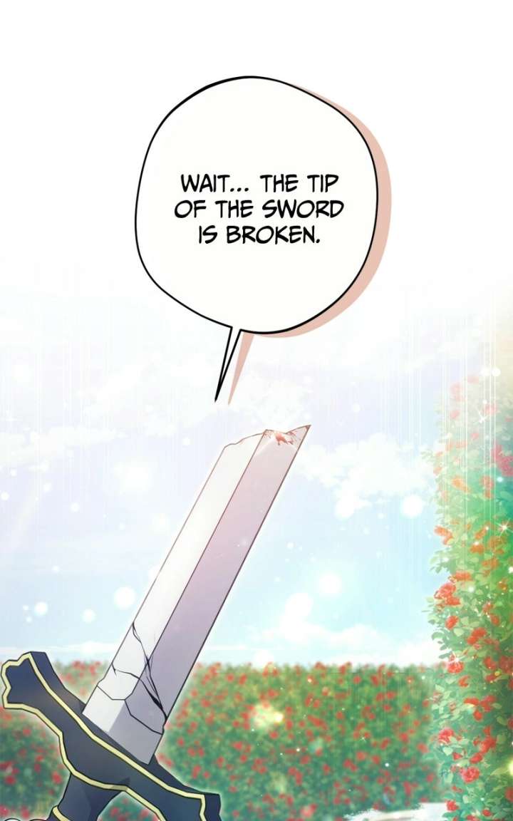ch 77 114