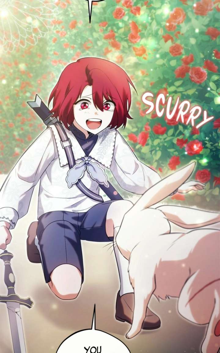 ch 77 118