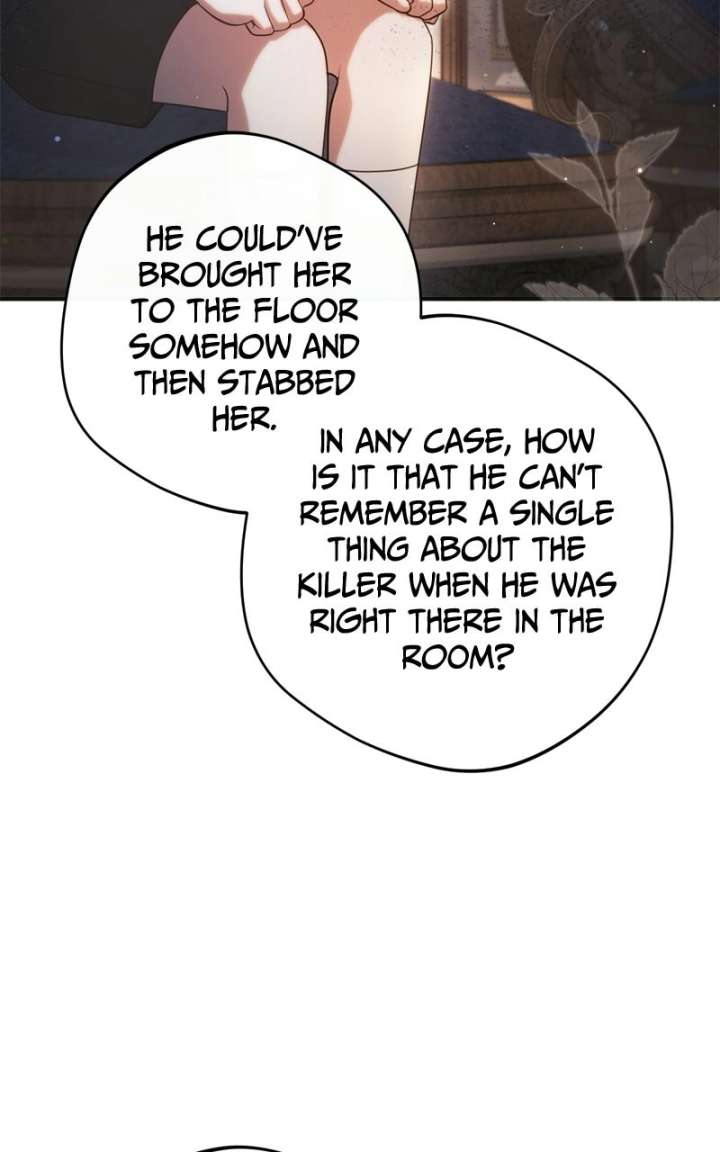 ch 77 12