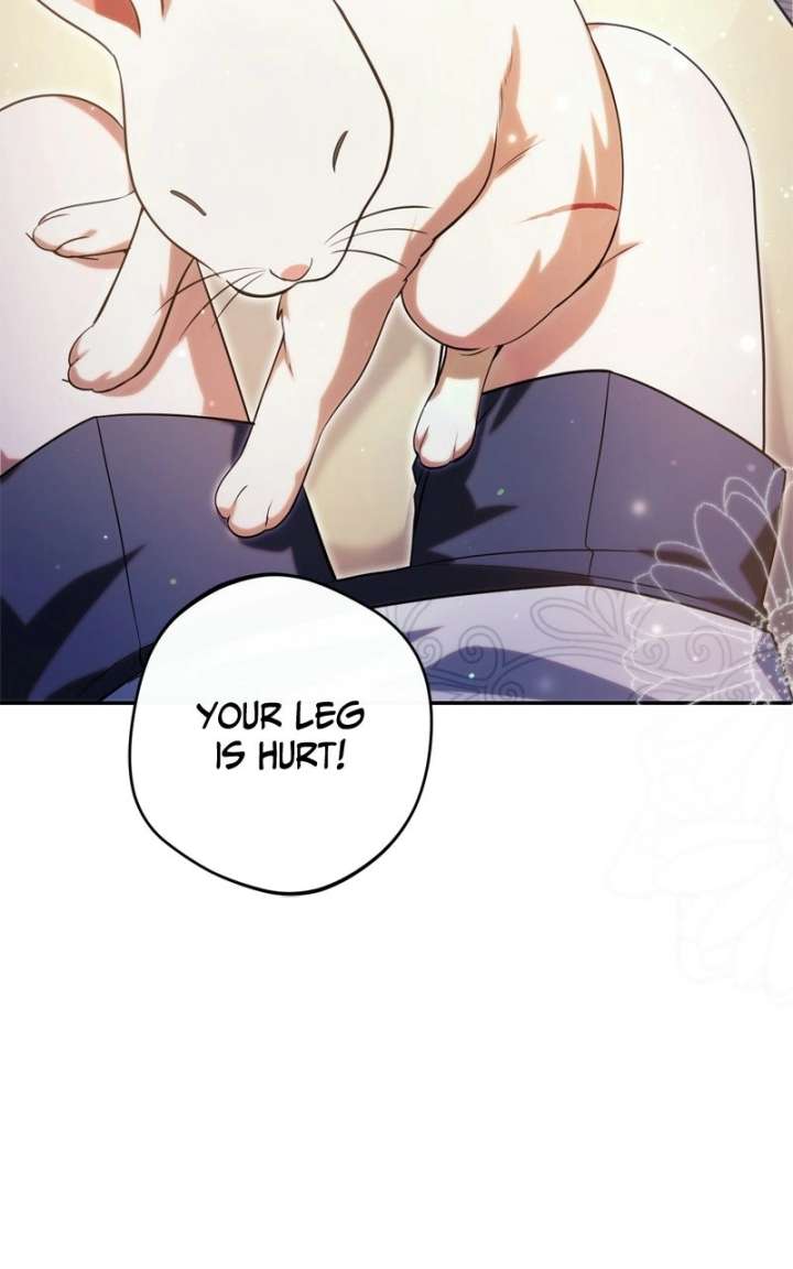ch 77 122