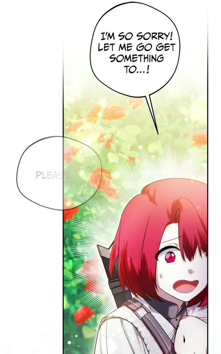 ch 77 123