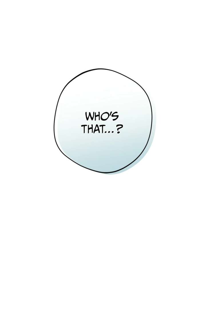 ch 77 126