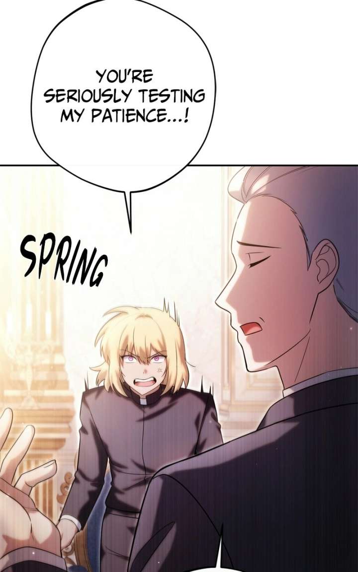 ch 77 13