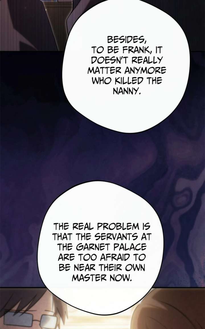 ch 77 14