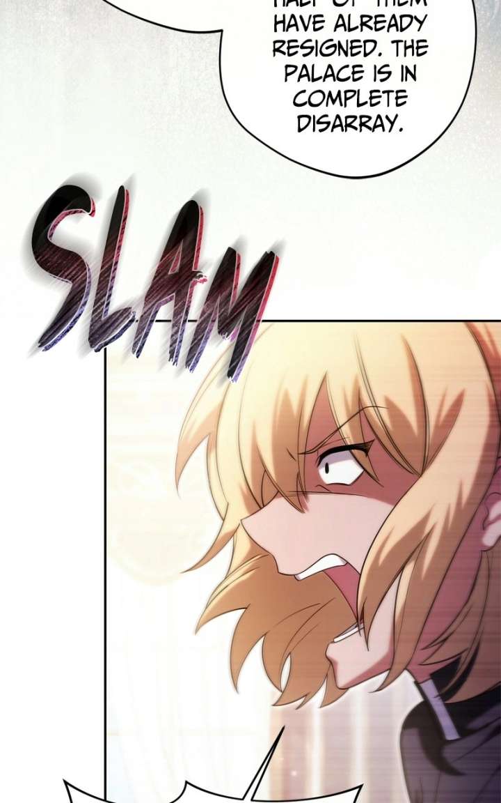 ch 77 16