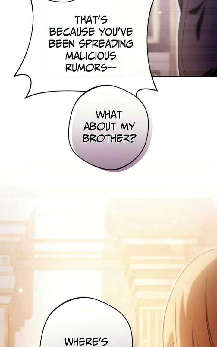 ch 77 17