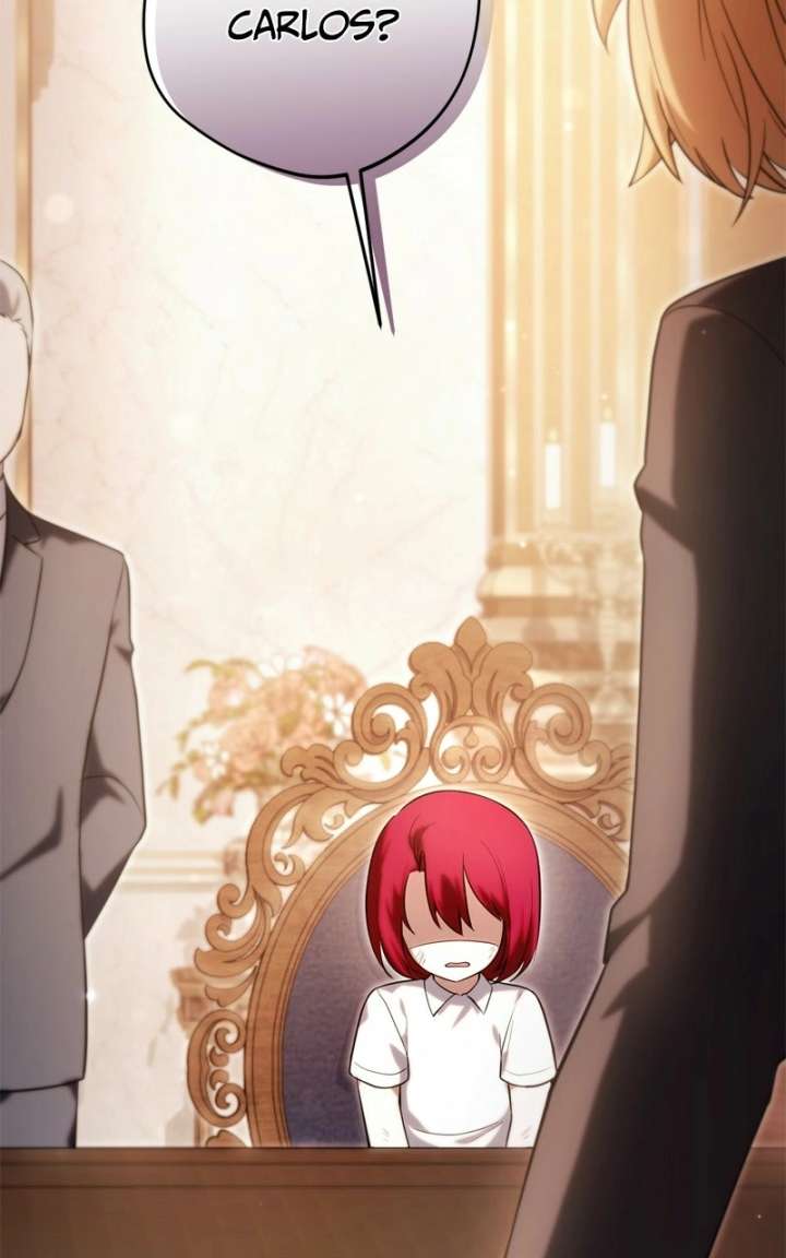 ch 77 18